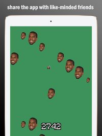 Avoid Kanye screenshot, image №2181356 - RAWG