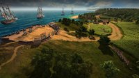 Ultimate Admiral: Age of Sail screenshot, image №1922887 - RAWG