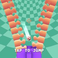 Zip Runner screenshot, image №2927272 - RAWG
