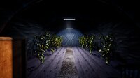 Farmer's Shop Simulator screenshot, image №4152309 - RAWG