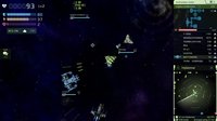 Starblast (itch) screenshot, image №993279 - RAWG