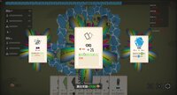 TheFoolish screenshot, image №4129094 - RAWG