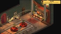Paradigm Island screenshot, image №4238778 - RAWG