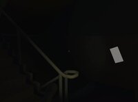 Staircase (BerailGames) screenshot, image №3229352 - RAWG