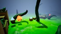Otherside (Kristóf Morva) screenshot, image №1927141 - RAWG
