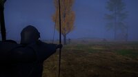 Steel Soul screenshot, image №4006254 - RAWG
