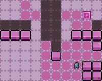 Bubble Trouble (itch) screenshot, image №1118263 - RAWG