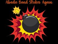 Abadie Band Strikes Again (Sr-Rod92) screenshot, image №2605439 - RAWG