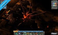 FortressCraft Evolved! screenshot, image №91055 - RAWG