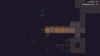 Tunnel Taupe screenshot, image №3048352 - RAWG