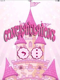 A Pink Pony:Little Challange and Greatest Learning screenshot, image №2060035 - RAWG