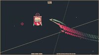 Infinite Sky (itch) screenshot, image №2680292 - RAWG