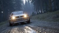 Assetto Corsa Rally screenshot, image №4288027 - RAWG