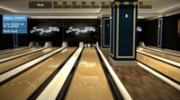 Premium Bowling screenshot, image №1323161 - RAWG