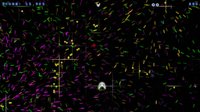 TwinStickShooter screenshot, image №1131964 - RAWG