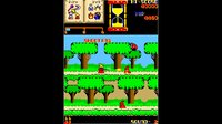 Arcade Archives Wiz screenshot, image №2423168 - RAWG