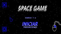 Naves e Mais Naves "SpaceGame" screenshot, image №2911551 - RAWG