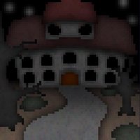 Zombie Manor screenshot, image №1037254 - RAWG