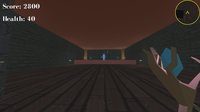 Procedural Dungeon Generator screenshot, image №1304447 - RAWG