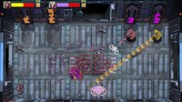 Ultra Mega Planet Battles screenshot, image №4163467 - RAWG