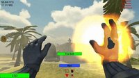 Temper screenshot, image №1058221 - RAWG