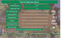 HerbWars-2Player screenshot, image №1998036 - RAWG