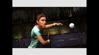 Rockstar Table Tennis screenshot, image №2541577 - RAWG