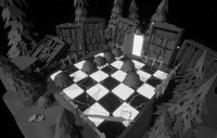 Moonlight Maze screenshot, image №2135456 - RAWG