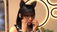 Tokyo Hotel screenshot, image №4270115 - RAWG
