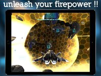 No Gravity Lite screenshot, image №1789945 - RAWG