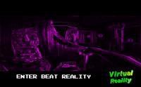 【﻿ＢＥＡＴ ＲＥＡＬＩＴＹ】 screenshot, image №2189481 - RAWG