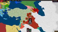 Rename the History screenshot, image №4251671 - RAWG