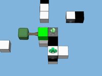PIVOT (itch) screenshot, image №1026925 - RAWG