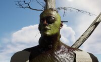 Zombie Horde Dominator screenshot, image №3924719 - RAWG