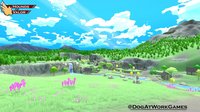 Hounds of Valor screenshot, image №2252854 - RAWG