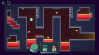 Build n' Splat! screenshot, image №3442327 - RAWG