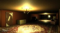 Black Cat screenshot, image №2730535 - RAWG