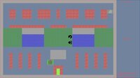 K-Tank screenshot, image №3832546 - RAWG