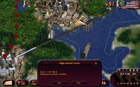 Masters of the World - Geopolitical Simulator 3 screenshot, image №162476 - RAWG