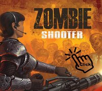 ZOMBIE (itch) (Ravi) screenshot, image №3360465 - RAWG