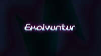 Exolvuntur (Phanty) screenshot, image №2559287 - RAWG