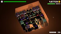 Compactory screenshot, image №4139289 - RAWG