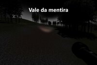 Vale da mentira screenshot, image №2812655 - RAWG