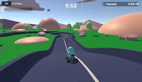 Kart (Futurestudio) screenshot, image №3730955 - RAWG