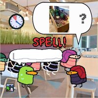 One Duck screenshot, image №3518253 - RAWG