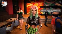 Fetish Locator: S&M Studio screenshot, image №4225412 - RAWG