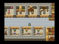 Kidnapping screenshot, image №1276874 - RAWG