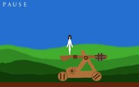 Catapult (TobyDev) screenshot, image №2582846 - RAWG