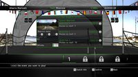 WRC: FIA World Rally Championship screenshot, image №541852 - RAWG