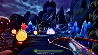 Gravebound screenshot, image №4212300 - RAWG